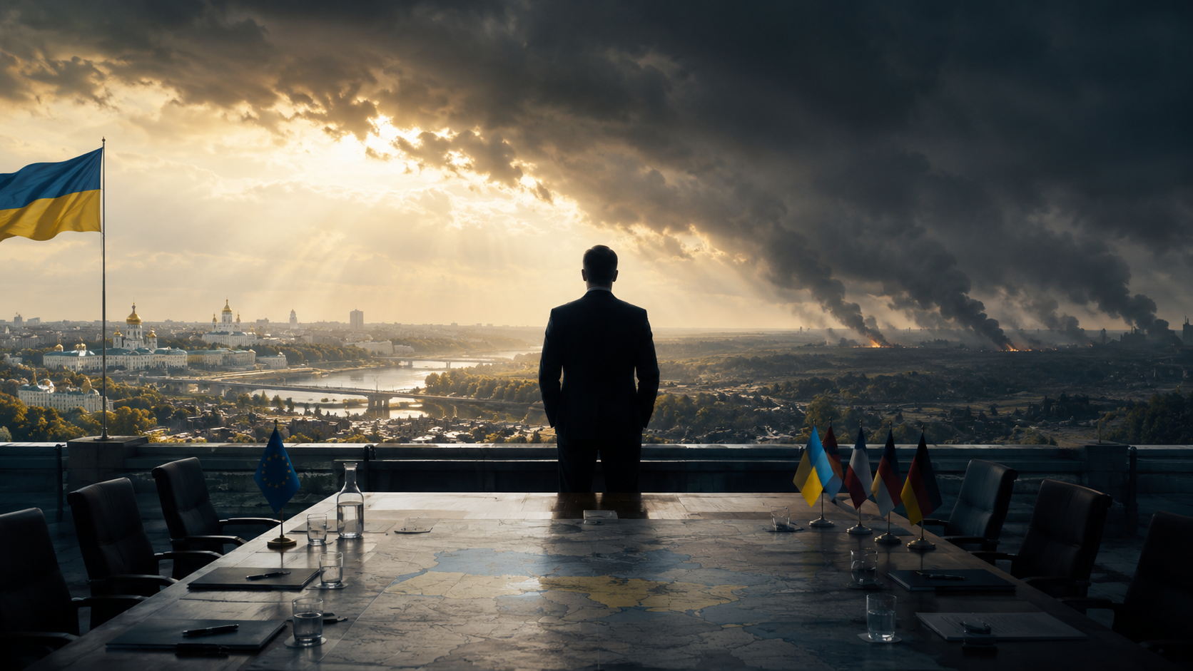 План української перемоги