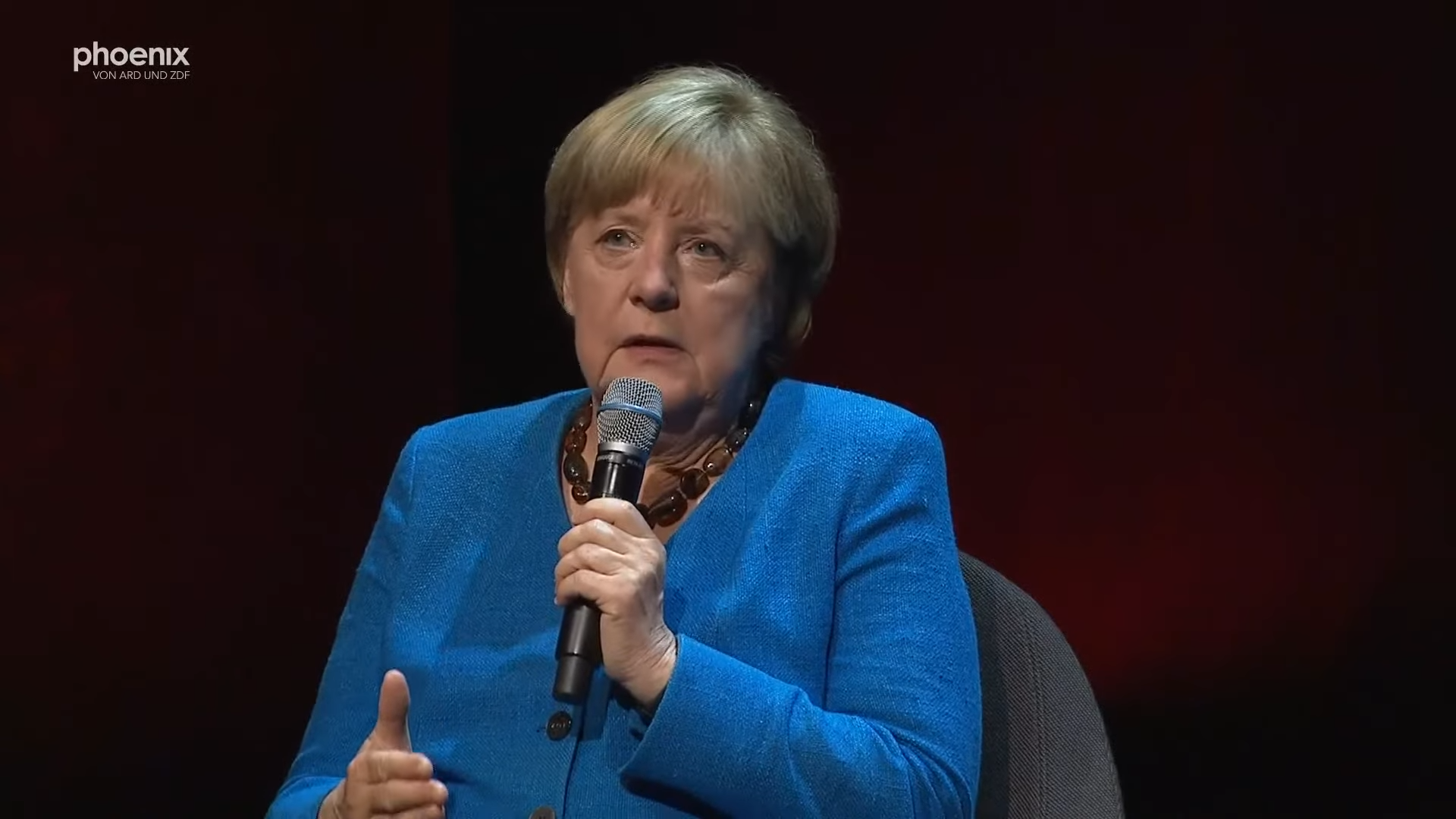 Меркель як амбассадор європейської та євроатлантичної інтеграції України