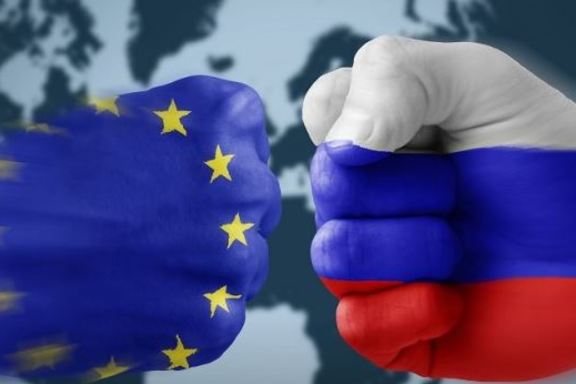 Якою буде буферна зона між Росією та ЄС на польсько-білоруському кордоні?
