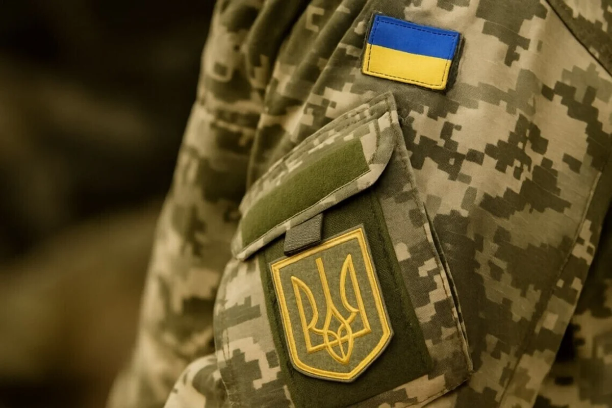 Між національною трагедією та правовим нігілізмом: держава зобов’язана захистити права людини в процесі мобілізації