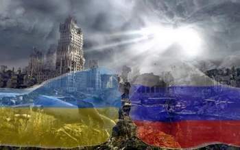 Третій план путіна. Завдання України - вистояти і перемогти.