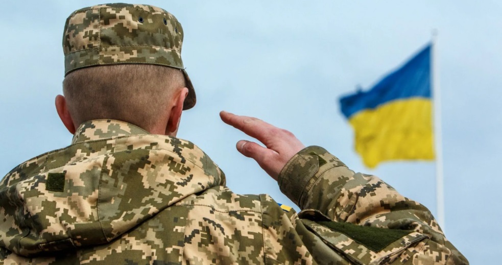 ТЦК і відповідальність перед державою