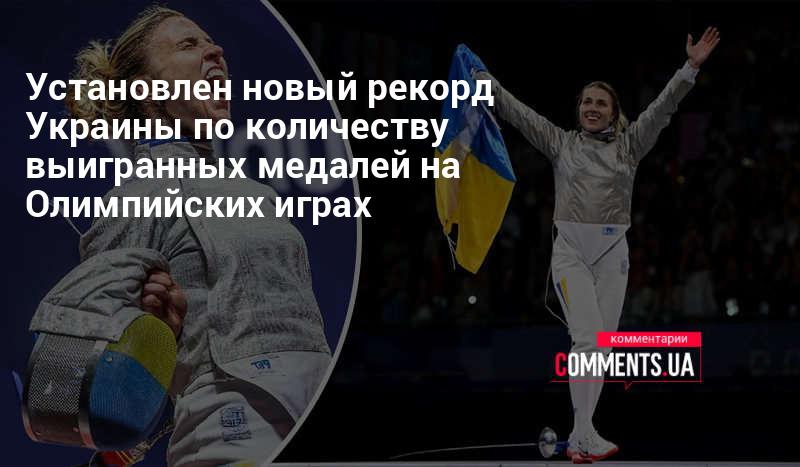 Как развить сексуальную силу мужчины? Дмитрий Свиридов: из бойца спецназа в секс-коучи. Подкаст 108