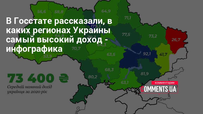 Сколько территории захватила россия на украине на сегодняшний день карта