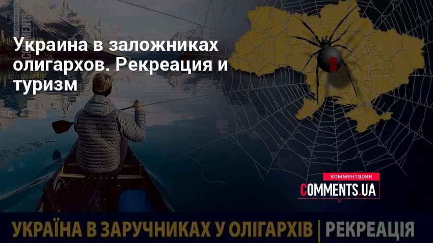 Горячие вакансии: 10 компаний, более 20 предложений, зарплата от 10 грн — region-fundament.ru