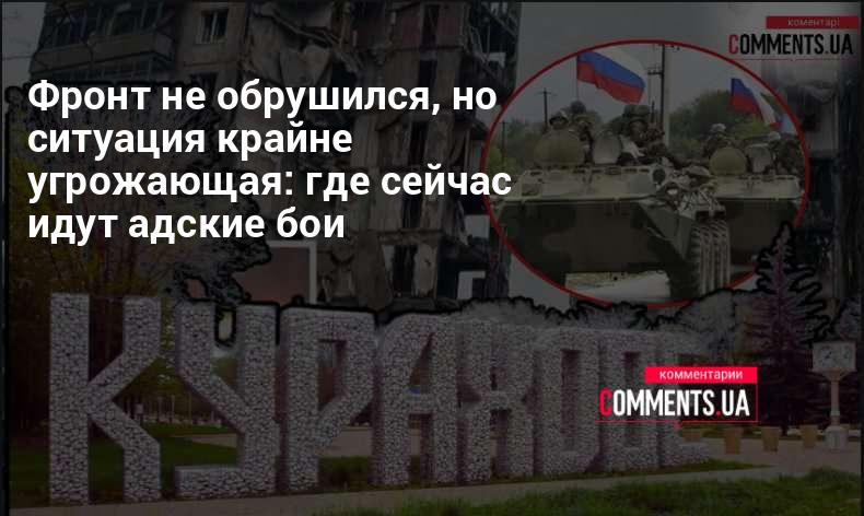 ������ ���������� 20mg �������: ����.