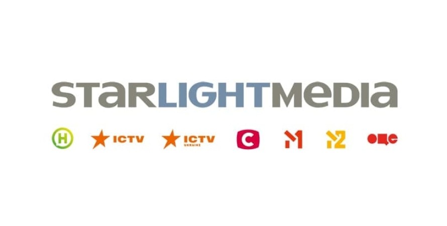 StarLightMedia 