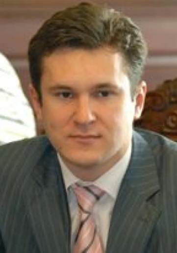 Супруненко Вячеслав Иванович