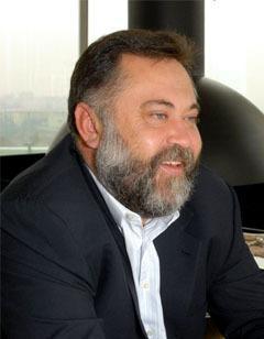 Цюпко Сергей Викторович