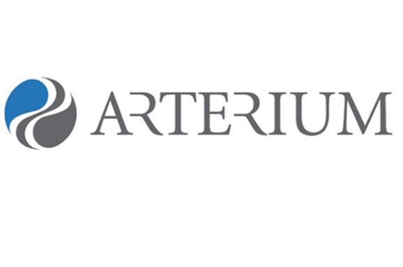 Артериум 
