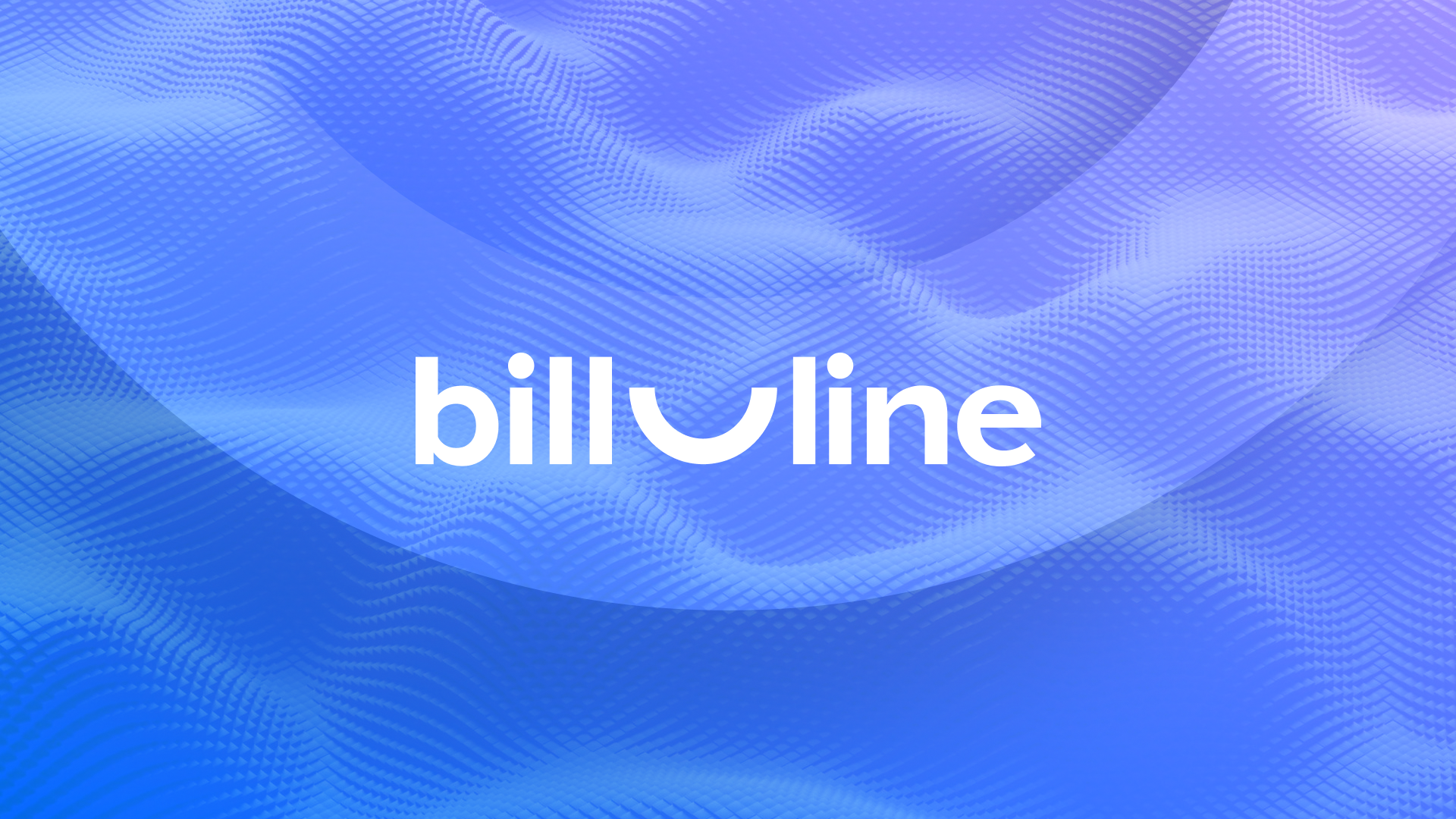 bill_line