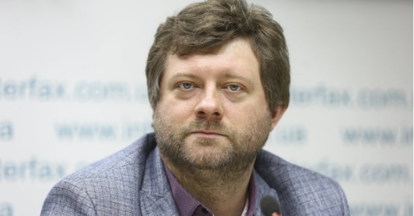 Корниенко Александр Сергеевич