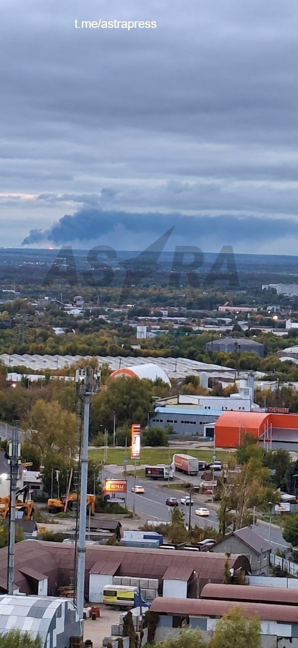 Трамп буде просто у гніві: що знову сталося в Росії - фото 2