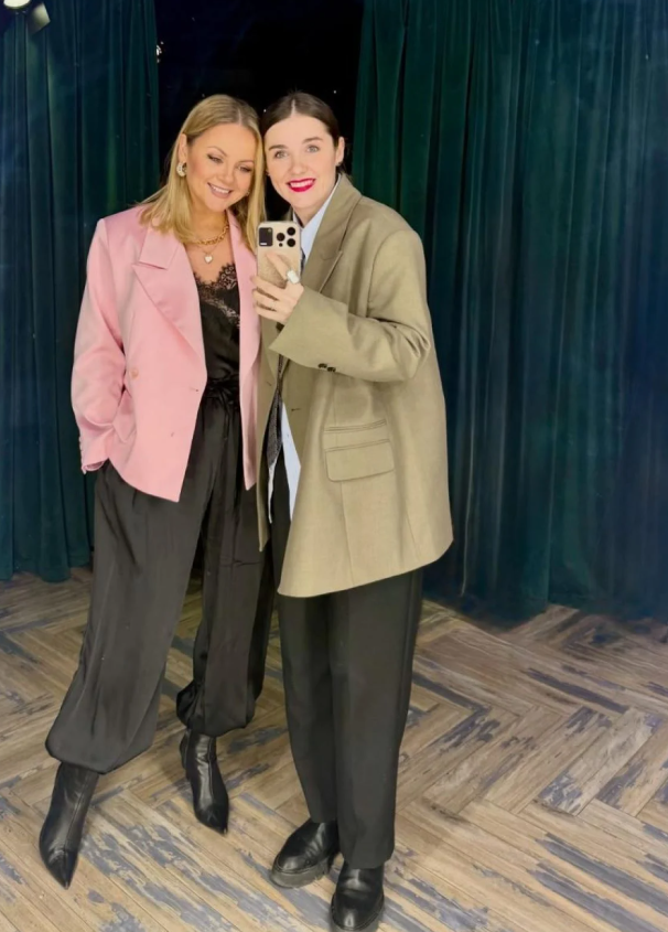  Известный композитор из РФ попал в скандал с женой: что произошло - фото 2