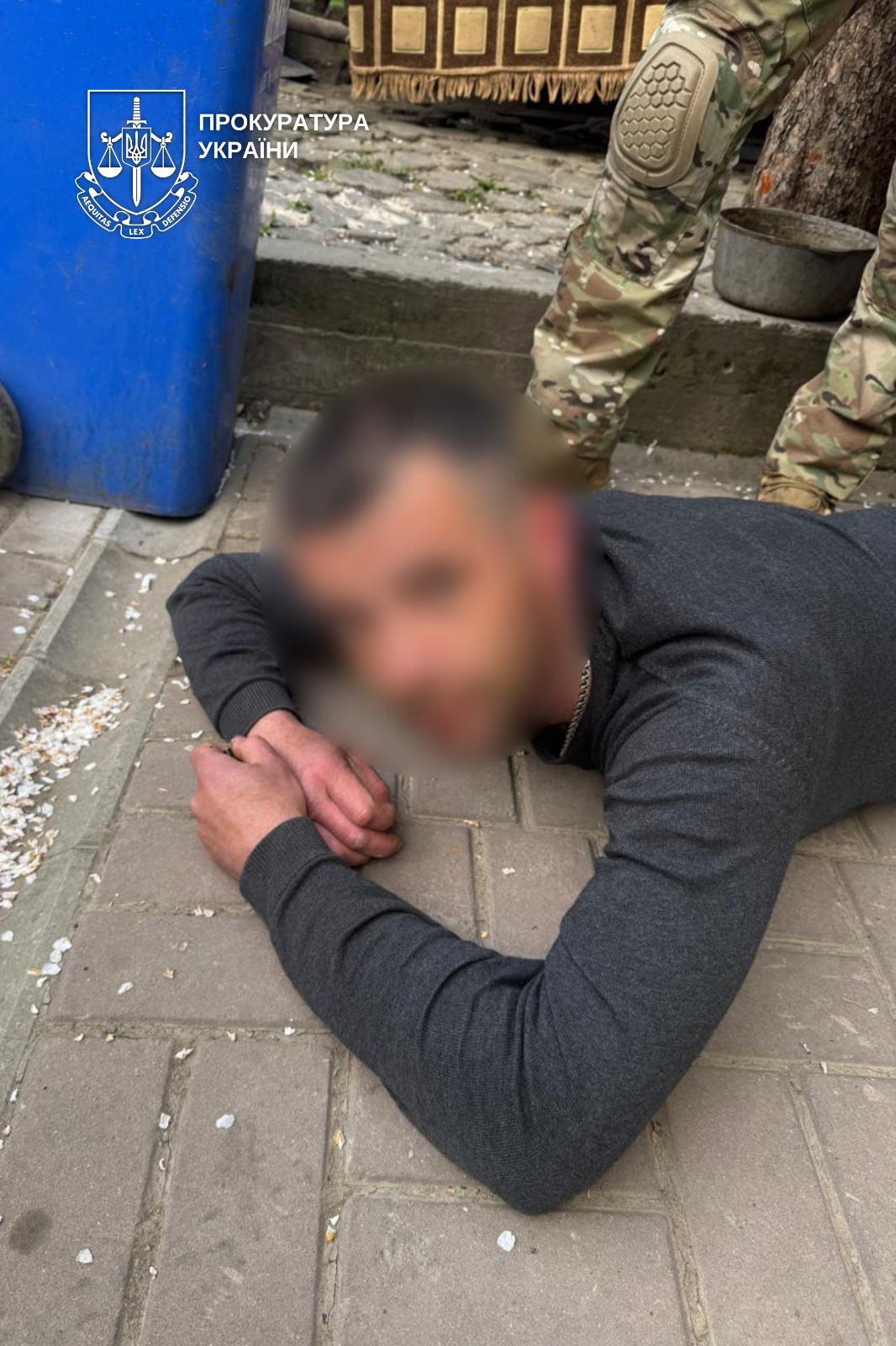 Сувенірна афера на 2 млн грн: як зловмисники обманювали банкомати - фото 2