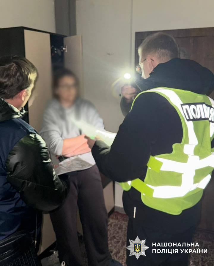 В Киеве в роддоме умерли мама и младенец: что говорят в полиции - фото 2