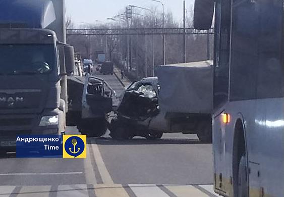 Окупанти масово перекидають техніку та живу силу: які напрямки укріплюють - фото 4