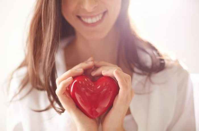 Всемирный день сердца: интересные факты о главном органе - фото 3