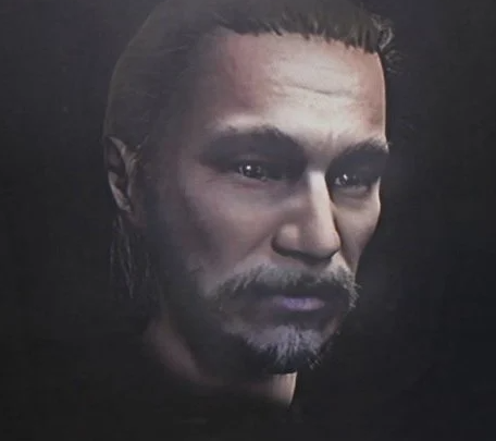 Ученые воспроизвели настоящее лицо Ярослава Мудрого (ФОТО) - фото 2