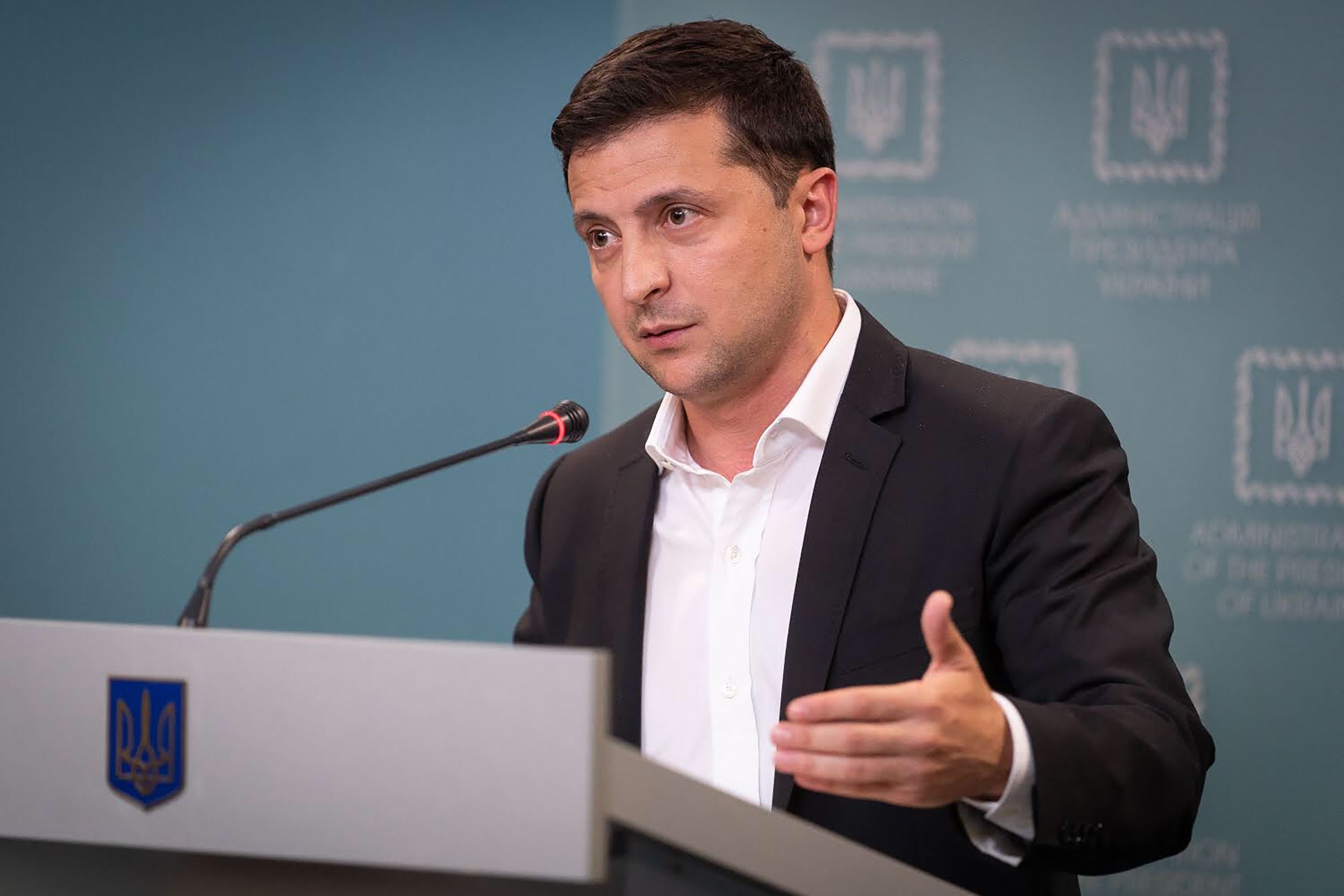 Последние новости украинской политики. Зеленский президент. Volodymyr Zelensky. Зеленский Владимир Александрович. Украина Зеленский.