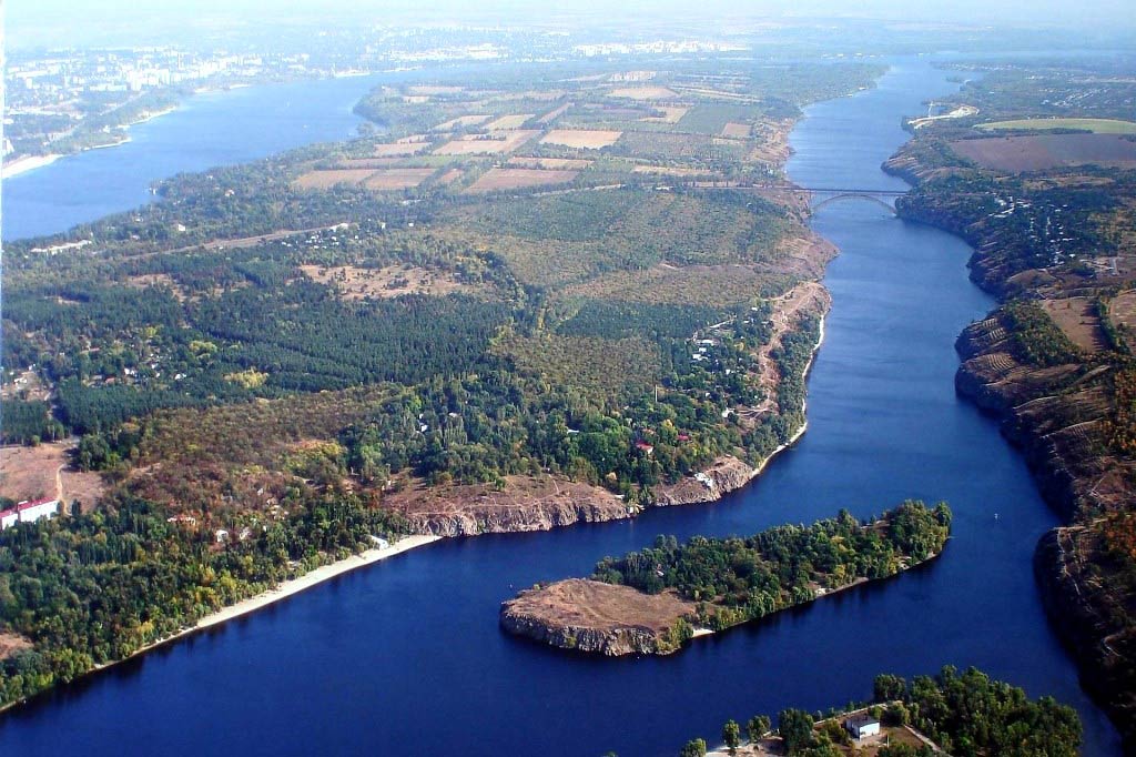 Загадкові місця України, які варто відвідати - фото 6