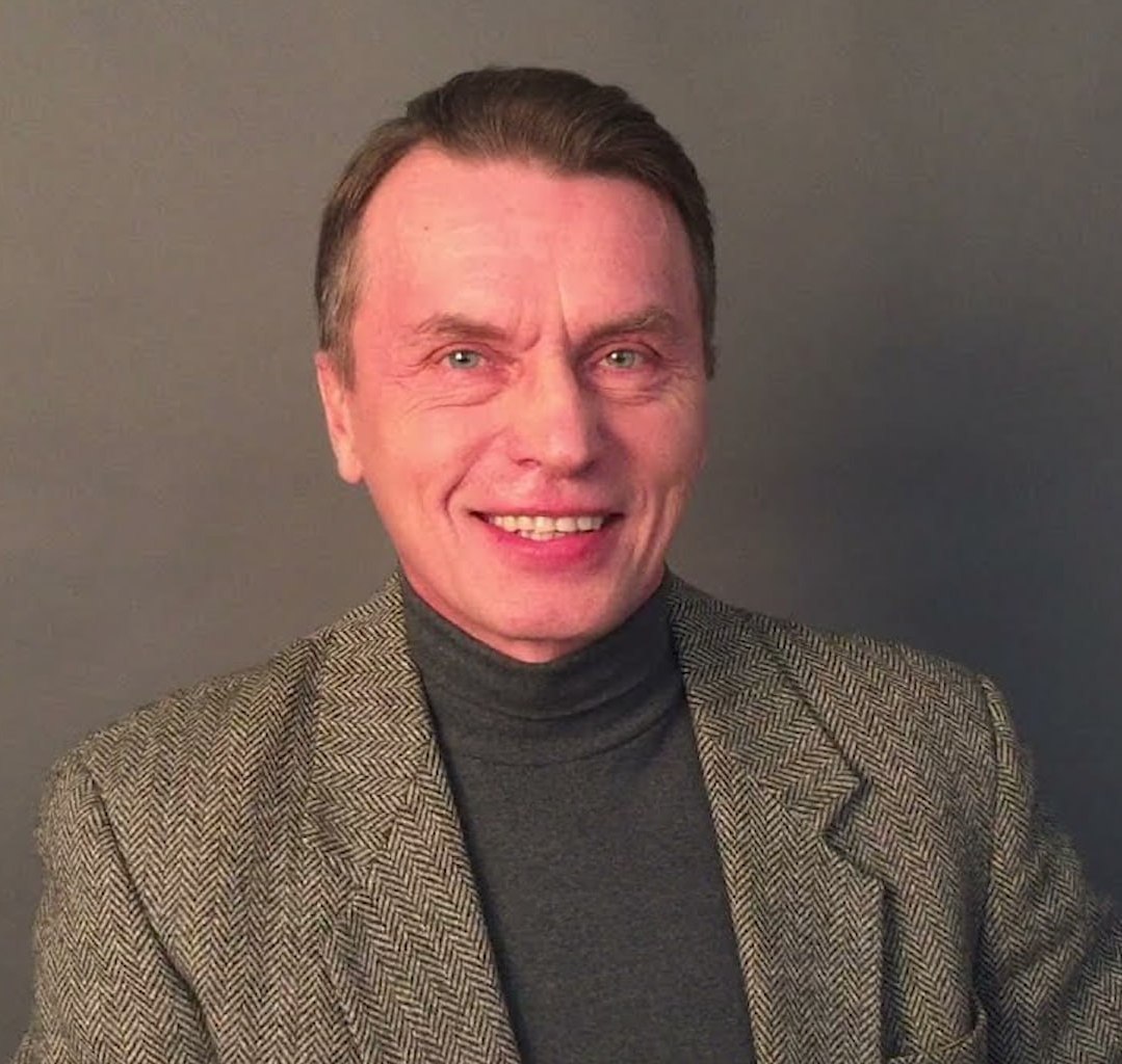 Російська зірка серіалів «Бригада» і «Бумер» потонув під час риболовлі - фото 2 Російська зірка серіалів «Бригада» і «Бумер» потонув під час риболовлі - фото 2