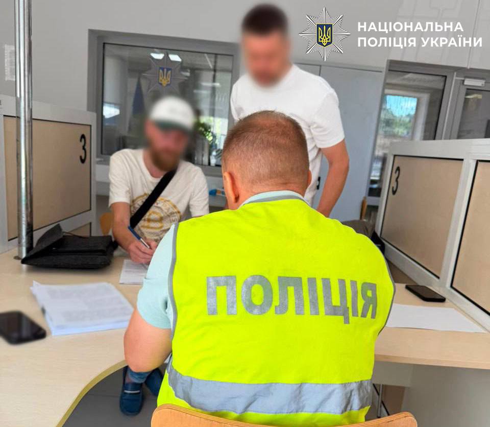 Оставил без воды на жаре: киевлянину грозит тюрьма за смерть четырехлапого Рафика - фото 2