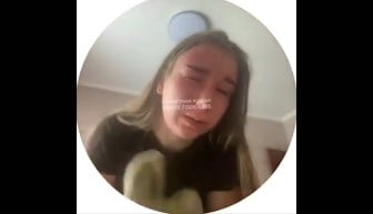 Дитина хотіла врятувати батька, а постраждала від ТЦК: зухвале перевищення повноважень сколихнуло Здолбунів на Рівненщині (ФОТО, ВІДЕО) - фото 2