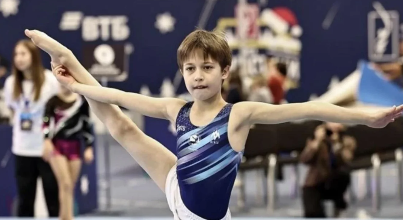 Діти Путіна: що відомо про синів і дочок глави Кремля та де вони ховаються (ФОТО) - фото 2