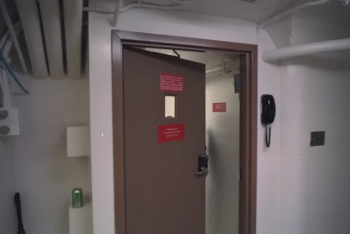 Трамп строит под Белым домом новый секретный бункер: что известно - фото 2