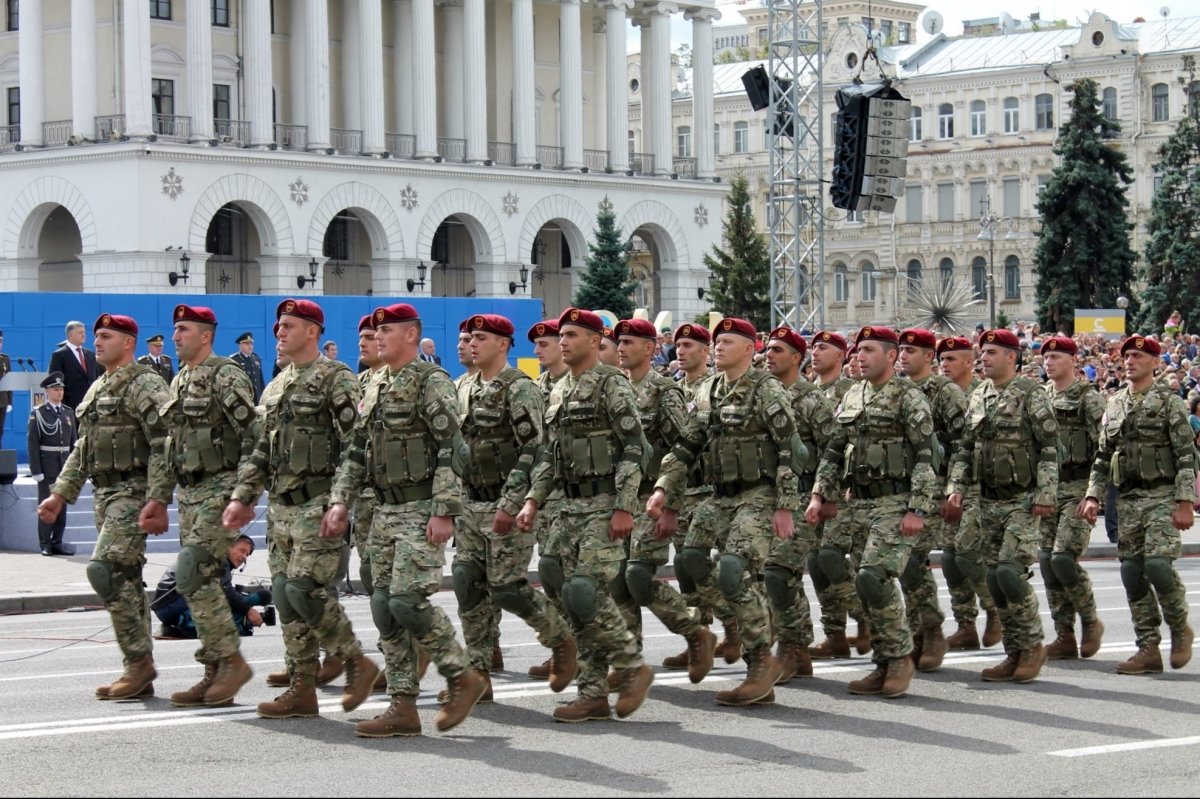 Отправят ли войско украине. Сухопутные войска Украины. Сухопутные войска ВСУ. Армия Украины. Украинские Сухопутные войска.