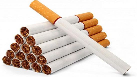 сигареты из конопли