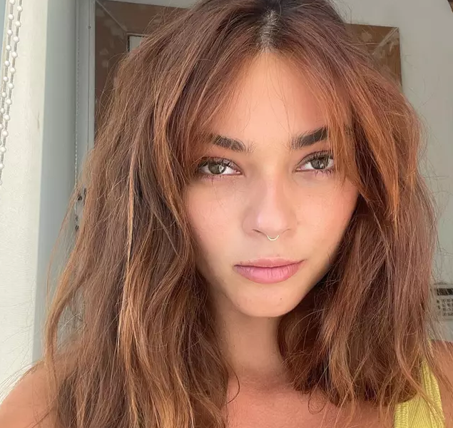 Голлівудський продюсер Девід Пірс отримав 146 років в’язниці: що він зробив - фото 2 Голлівудський продюсер Девід Пірс отримав 146 років в’язниці: що він зробив - фото 2