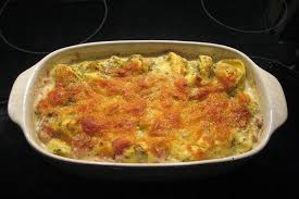 Пельмени больше не «на скорую руку»: три неожиданных блюда, которые покорят даже гурманов - фото 2 Пельмени больше не «на скорую руку»: три неожиданных блюда, которые покорят даже гурманов - фото 2