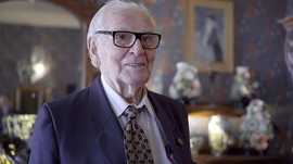 Дом моды Кардена