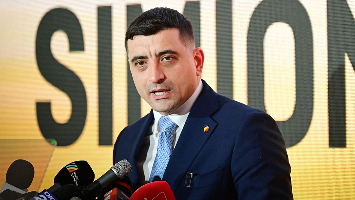 Румунія за крок до обрання проросійського президента: що сталося. Читайте на UKR.NET