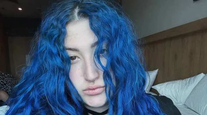 Им выписали серьезные штрафы: кто из известных блоггеров попался на нелегальной рекламе казино - фото 2