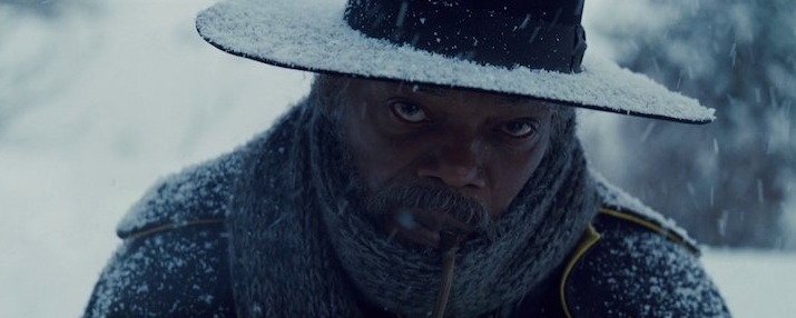 Зима на екрані: 5 фільмів, які варто подивитися у морозний вечір - фото 2