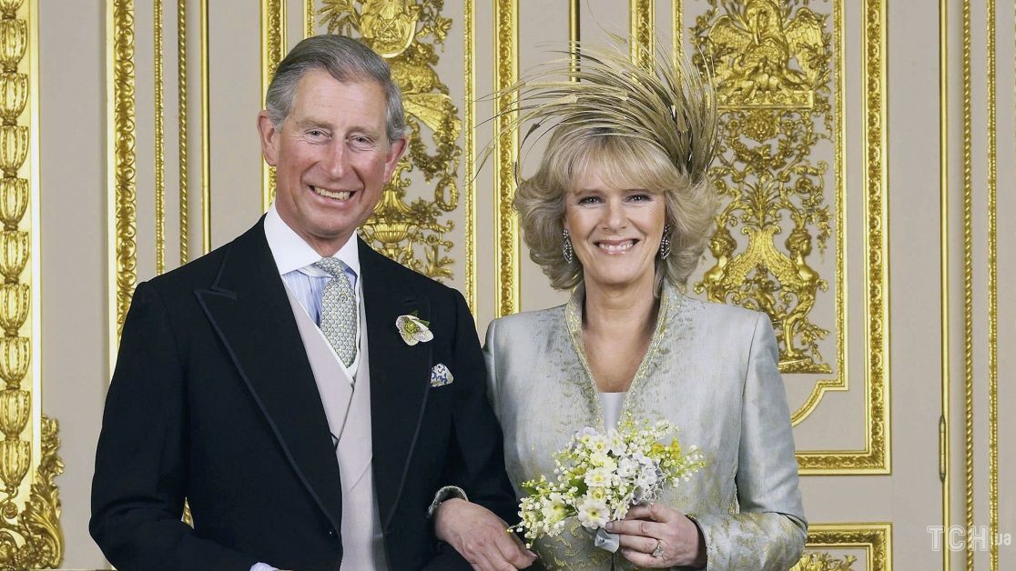 Історія стосунків принца Чарльза та Камілли: від прихованих зустрічей до королівського союзу - фото 3