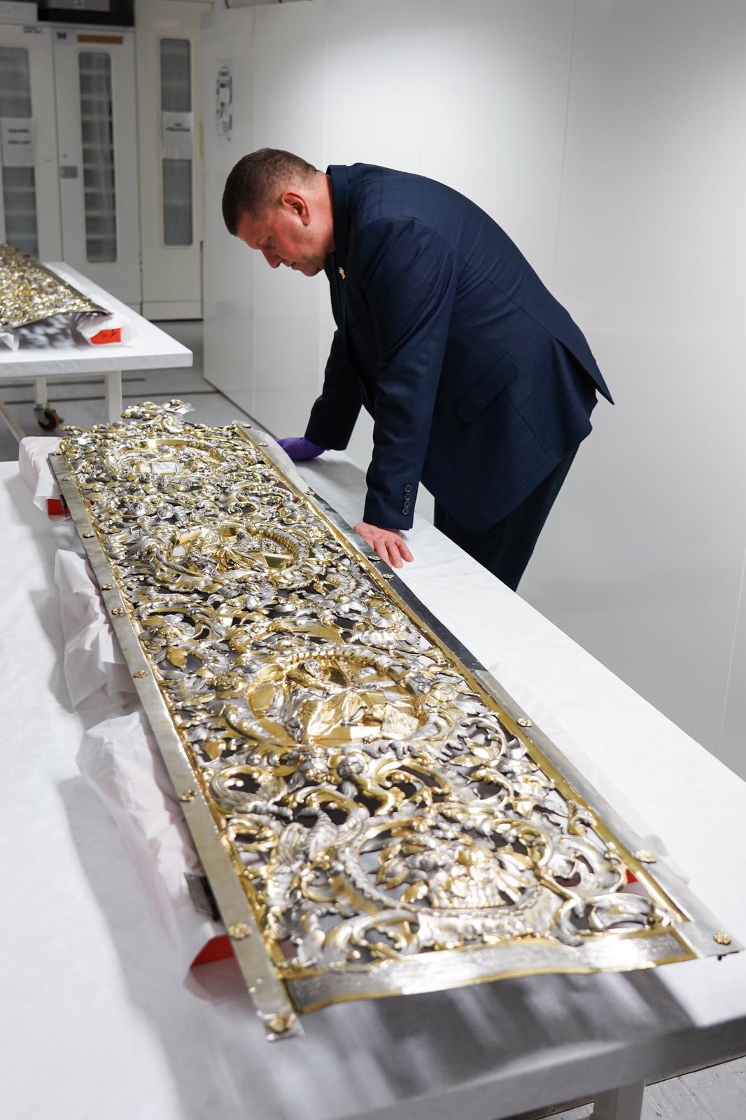 Залужный заговорил еще об одном фронте: где воюет Россия - фото 2