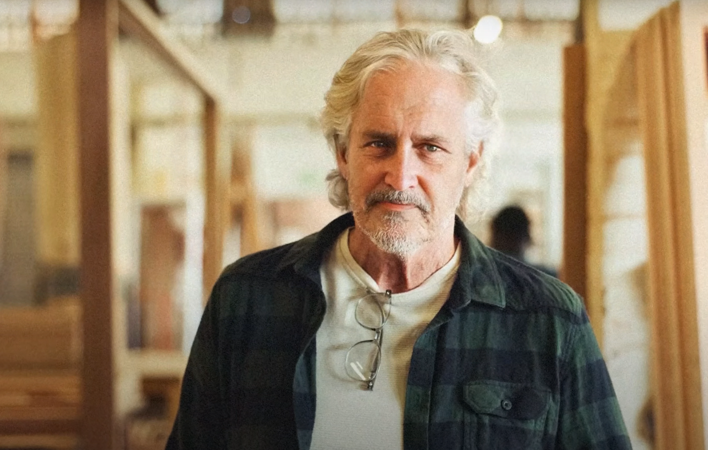 Як насправді виглядав Леонардо да Вінчі: показали лице генія епохи Відродження (ФОТО) - фото 2