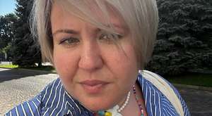 Через війну опинились на острові і будують тут діаспору: про проблеми і радості українців в Ірландії