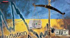 Гривня у 18 разів легша: як інфляція змінила українські гаманці з 2000 року 