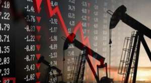 Перспективи нафтового ринку: що буде впливати на ціну чорного золота у найближчі місяці