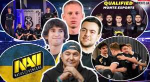 Український кіберспорт – кому належать і хто фінансує найкращі команди країни