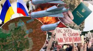 Політичні підсумки-2025 і чому 2026-й стане ще складнішим