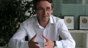 Керівник аналітичного департаменту Concorde Capital Олександр Паращій: Ми сьогодні повинні не просити, а вимагати, щоб іноземні країни допомагали нам фінансами