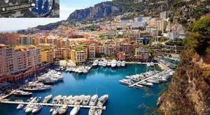 Батальйон «Перерозподіл»: кому та навіщо потрібен скандал навколо «батальйону «Монако»