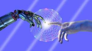 Суверенний штучний інтелект: як Європа та світові корпорації допоможуть Україні виграти технологічну війну 