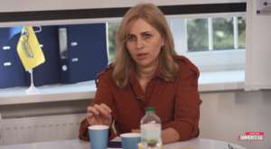 Чи дотримуються правил поводження з ув'язненими в Україні: бліц-інтерв'ю із заступником міністра юстиції 